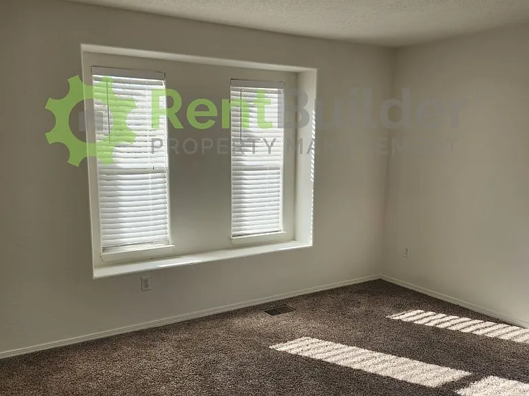 3540 Clear Creek Rd NE — Photo 23