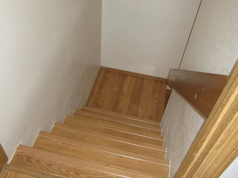 2662 E Nichols Cir — Photo 10