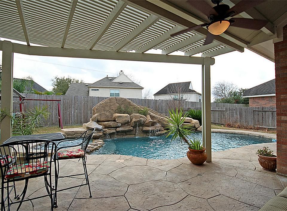 1st image of 4908 Mahejan Ct