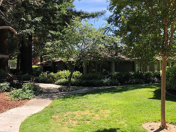 5th image of 1503 Rhinecliff Way