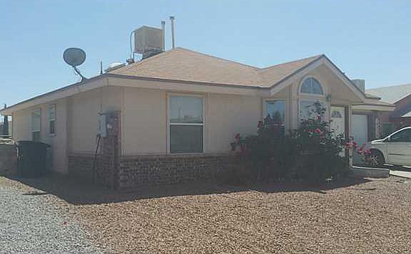 2nd image of 14356 Desierto Bello Ave