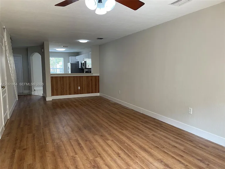12957 SW 30th Ct #141 — Photo 12