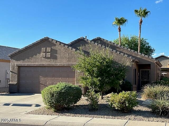 1st image of 15774 W ARROWHEAD Drive