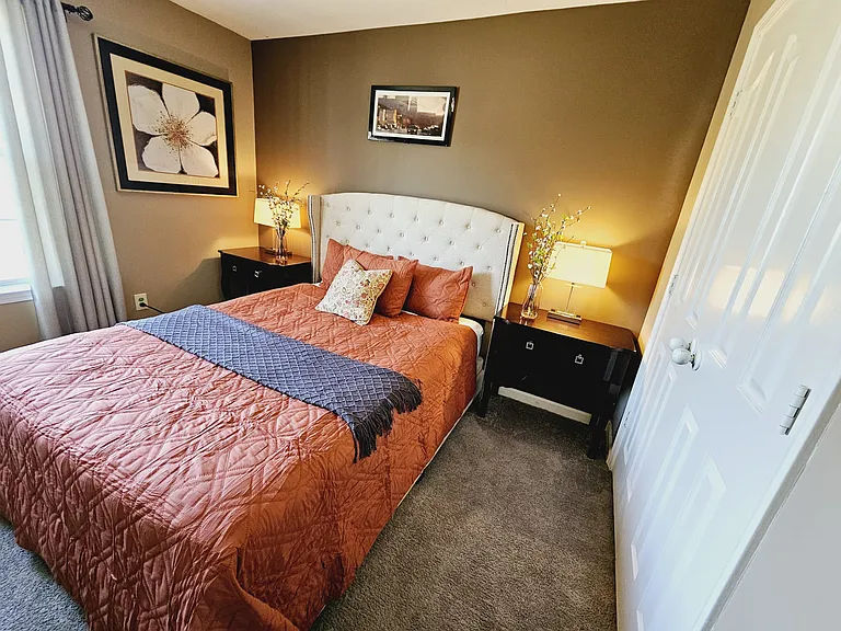 1573 Siskin Dr — Photo 47