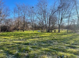 5 County Road 4716, Sulphur Springs, TX 75482