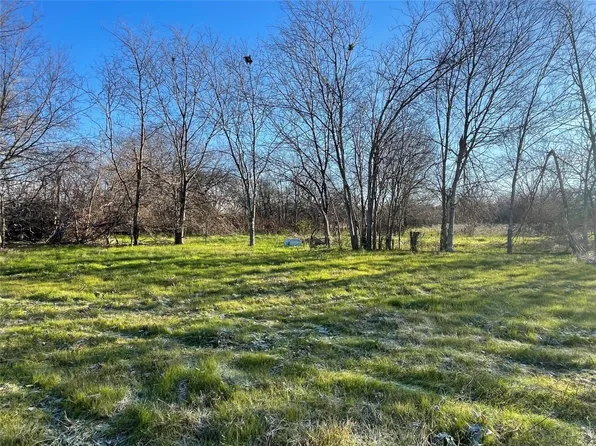 5 County Road 4716, Sulphur Springs, TX 75482