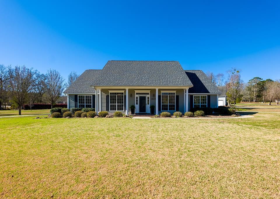 1st image of 4039 Liska Cir