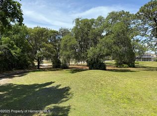 0 Loretto St, Spring Hill, FL 34608