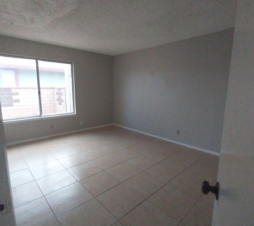 Hesperia Senior Living Apartments Hesperia, CA Zillow