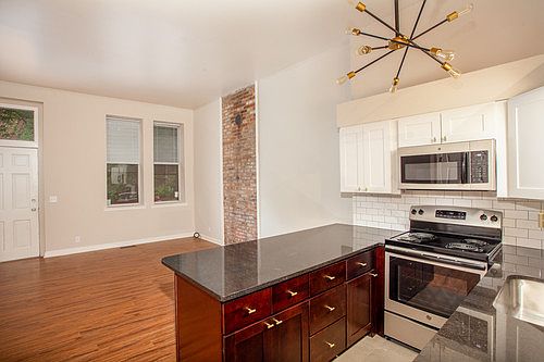 3rd image of 1223 Lami St