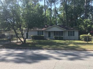 2516 Brierwood Dr, Albany, GA 31705