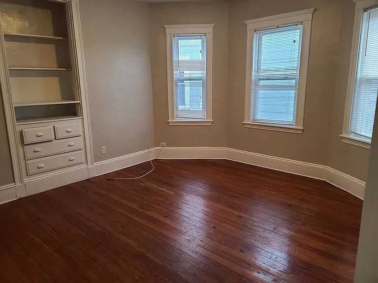 344 Faneuil St #3 — Photo 14