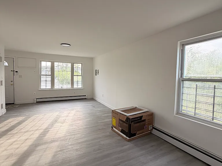 472 Beach 43rd St #1 — Photo 1