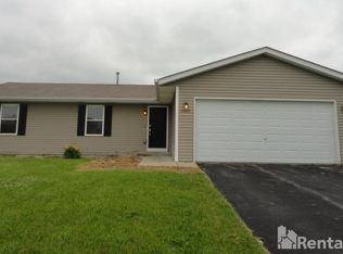 14849 Hunters Way, South Beloit, IL 61080