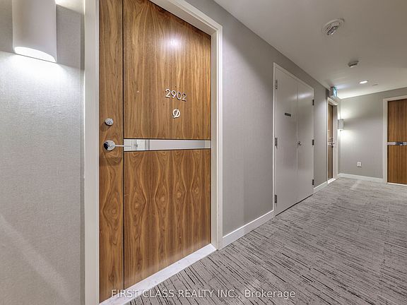 5th image of 85 McMahon Dr #2902