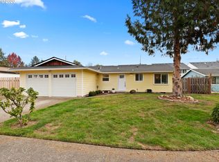 4140 SW 171st Pl, Beaverton, OR 97078
