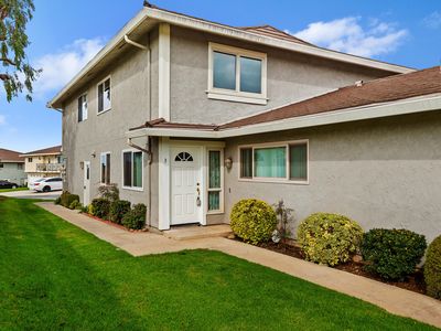 5966 Hickory St APT 3, Carpinteria, CA, 93013
