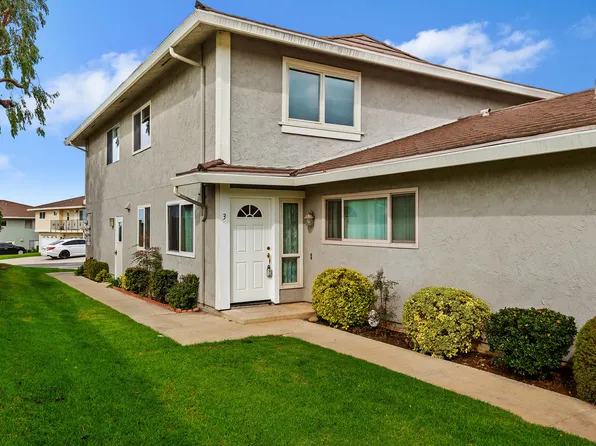 5966 Hickory St APT 3, Carpinteria, CA 93013
