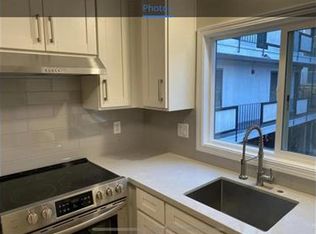 339 Lester Ave, Oakland, CA 94606