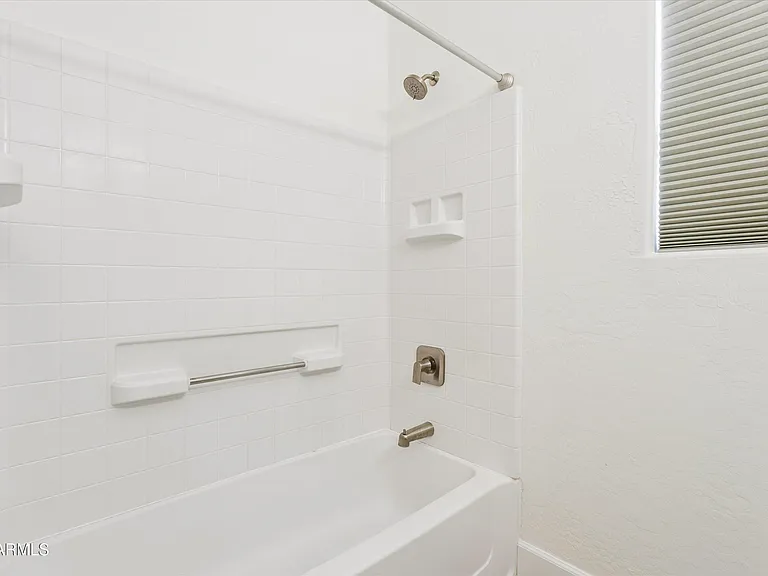 4618 W Fortune Dr — Photo 20