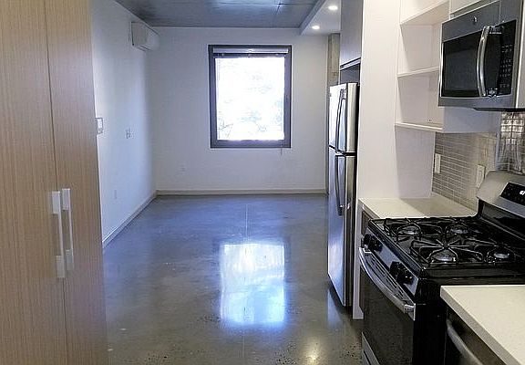 5th image of 577 W 161st St Floor 4