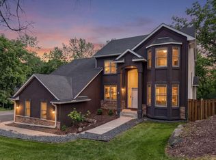 5131 Baker Rd, Minnetonka, MN 55343