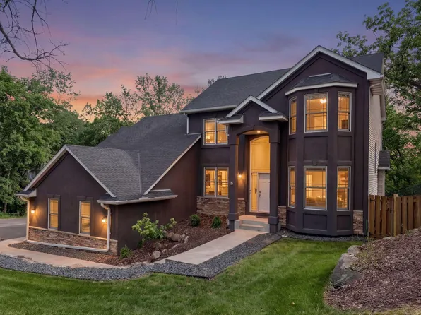 5131 Baker Rd, Minnetonka, MN 55343