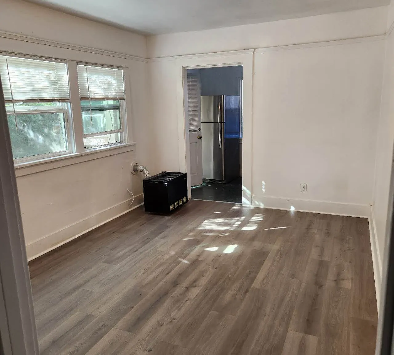 1225 Morgan St — Photo 2