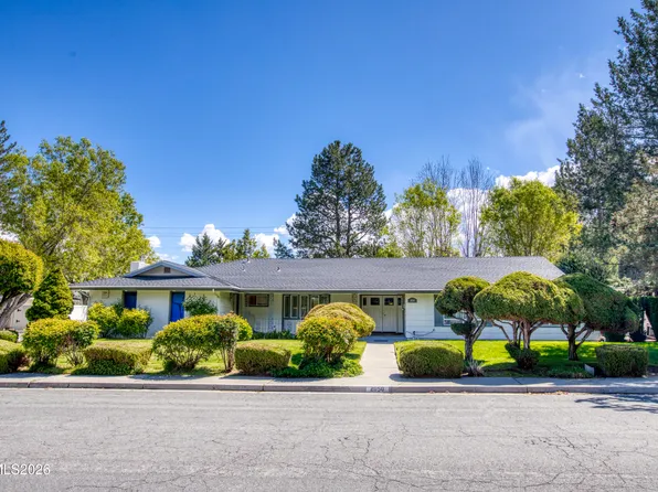 2050 Dant Blvd, Reno, NV 89509