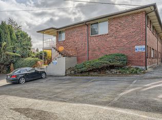 1914 Ferry Ave SW #2, Seattle, WA 98116