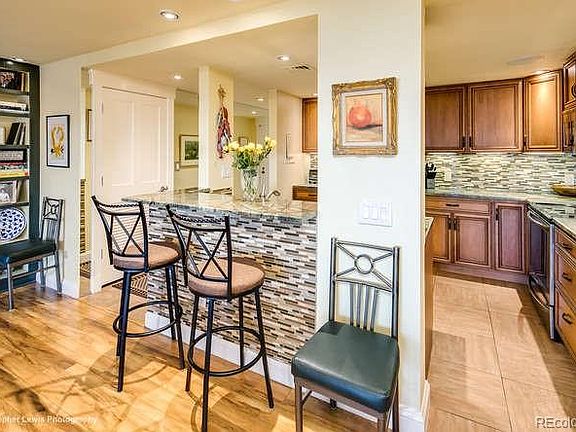 5th image of 800 N Pearl St APT 1002