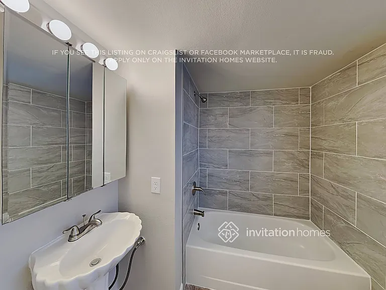 3035 Haystack Dr — Photo 18