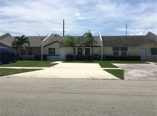 14808 SW 116th Ave, Miami, FL 33176