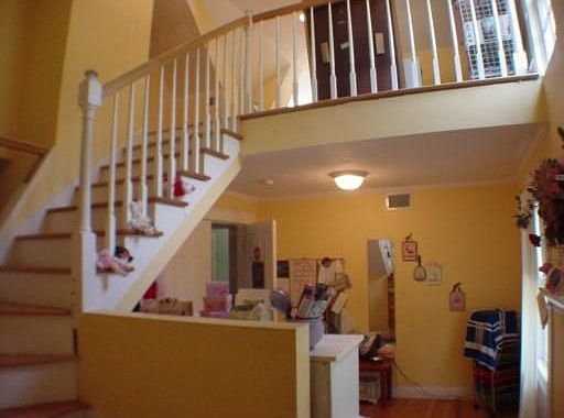 5th image of 1053 West St