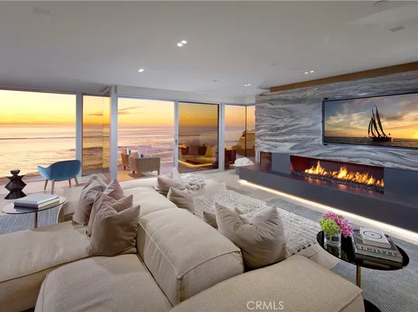 14 Lagunita Dr, Laguna Beach, CA 92651