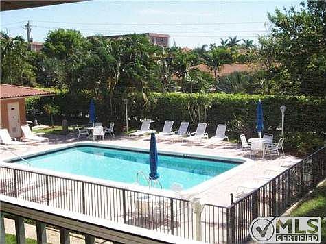 1st image of 2829 Florida Blvd APT 204