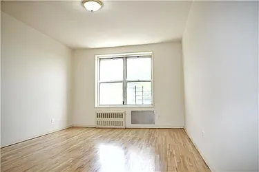 Rented by Weichert Manhattan Midtown