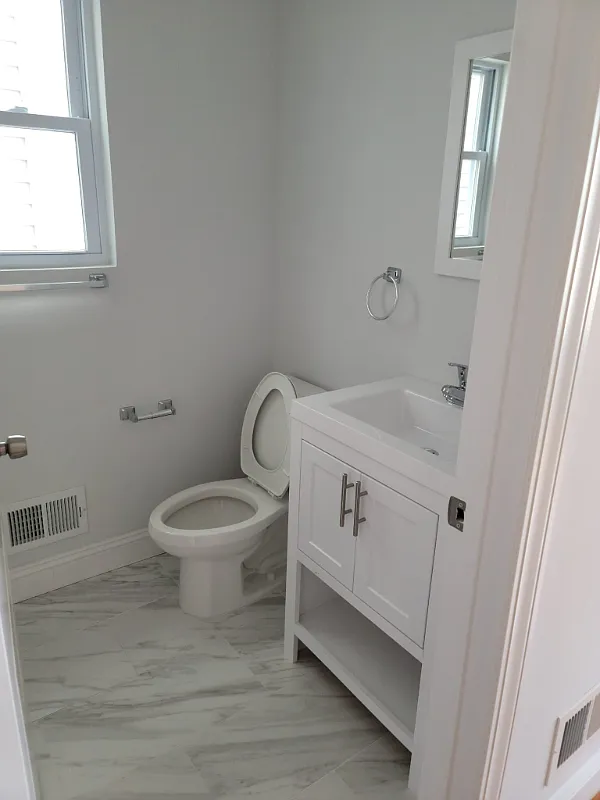 3 bed, $2,500 — Photo 4