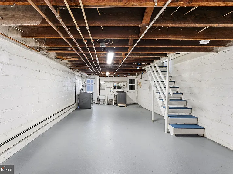 6302 Frederick Rd — Photo 27
