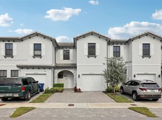 Carmel At Pine Vista, Homestead, FL 33033