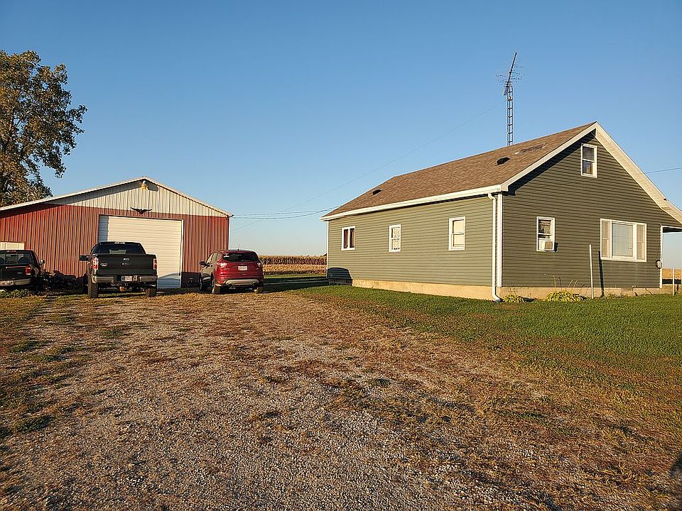 1st image of 2776 Rossburg Lightsville Rd