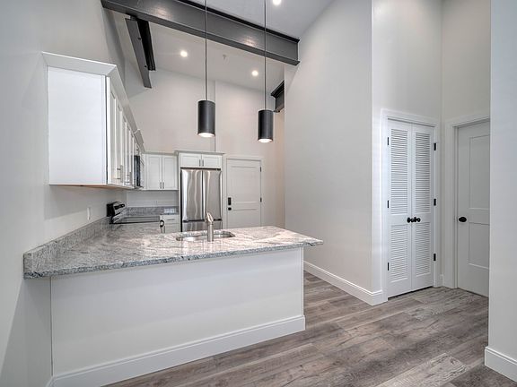 2nd image of 10 Water St #6