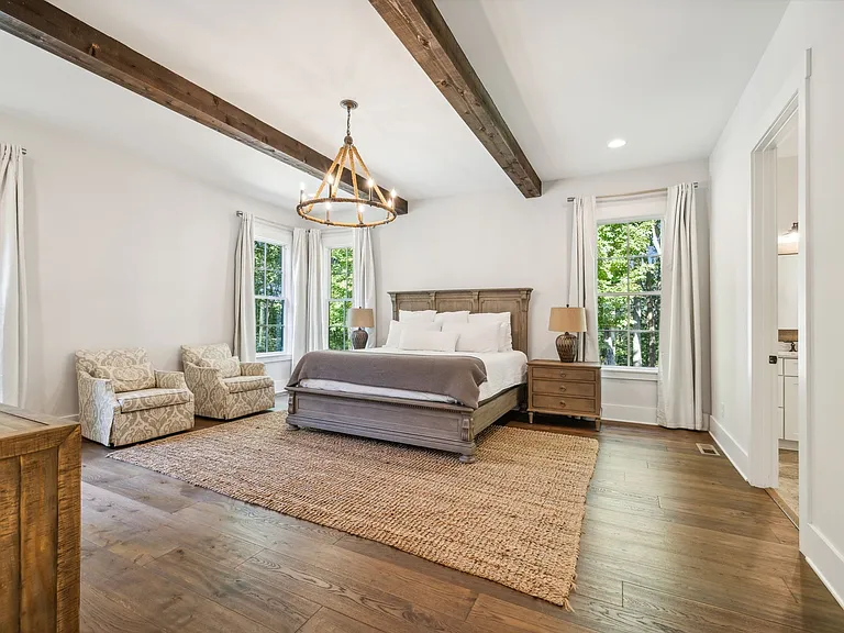 5600 Parker Branch Trl — Photo 43