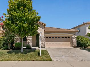 1260 Barnhill Ln, Lincoln, CA 95648