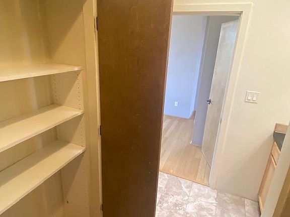 5th image of 6005 Jaguar Dr Unit 205
