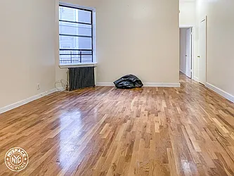 Rented by MySpaceNYC