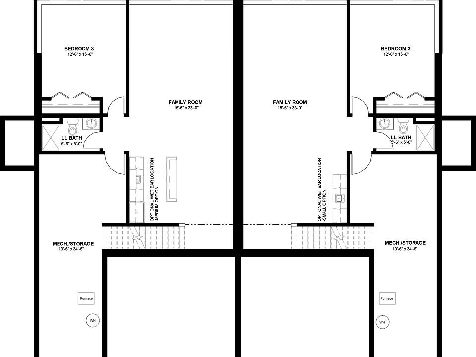 2nd image of 520 SW Heritage Ln #Taevt5