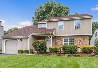 113 Milano Dr, Bear, DE 19701