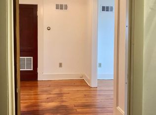58 Rogers St APT 3, Branford, CT 06405