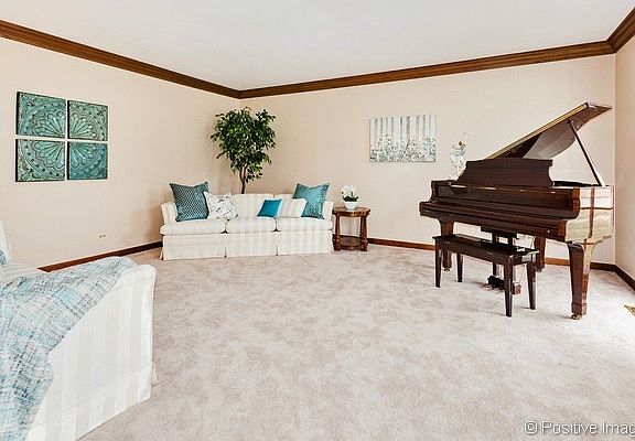 5th image of 333 Birchbrook Ct